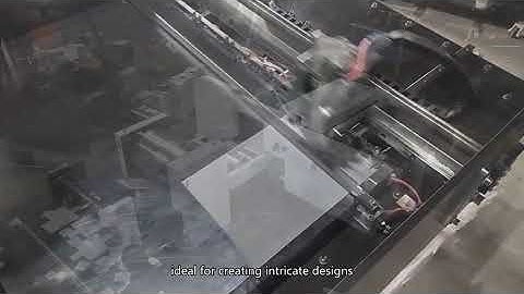 Industrial cardboard grooving machine best China Factory,MDF board grooving machine  Wholesaler