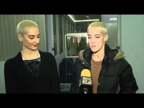 რა ძირითადი მესიჯი დევს რამიშვილების საპრემიერო პროგრამაში