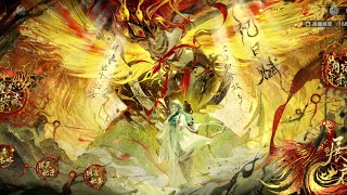 [CN] Path to Nowhere  Story  Ode to Sun (with Battles)