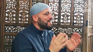 Day 25 | WHY IS LAYLATUL QADR HIDDEN? | Ramadan Series 1445 Shaykh Sulayman Van Ael @shaykhsulayman by Karima Foundation 147 views 1 month ago 1 minute, 38 seconds