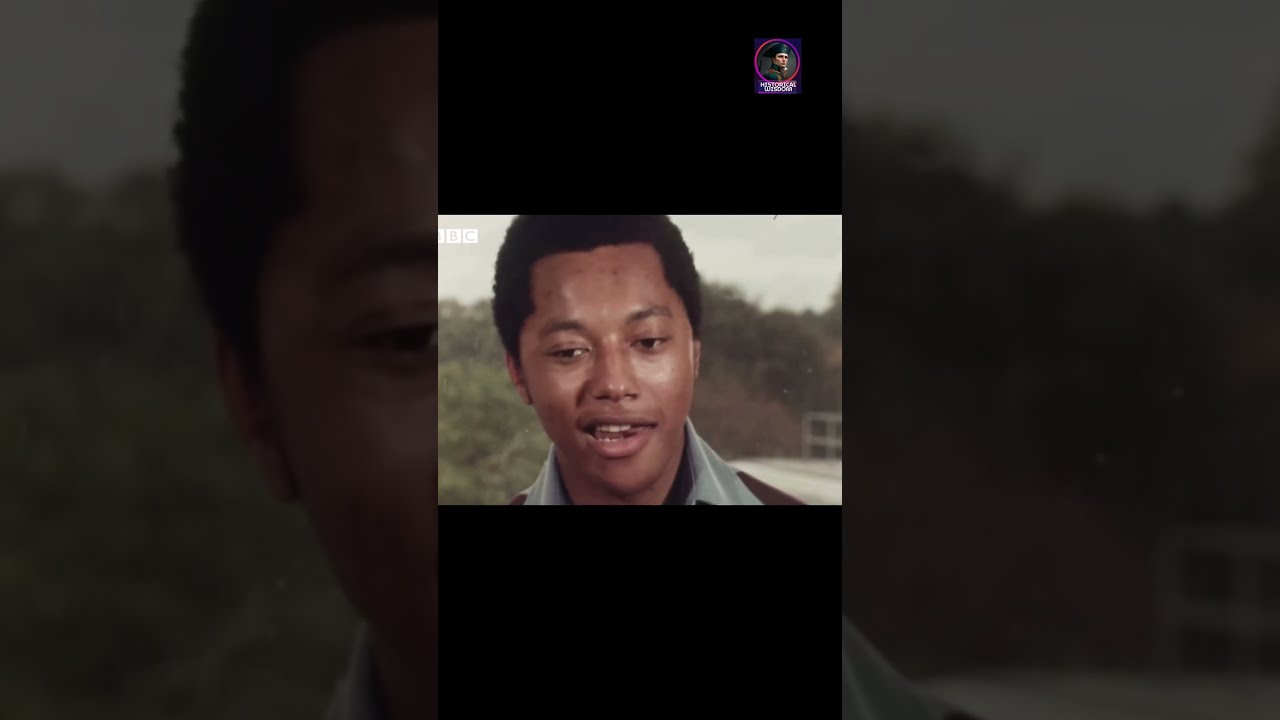  The Genius Of Labi Siffre Untold Secrets His Songwriting