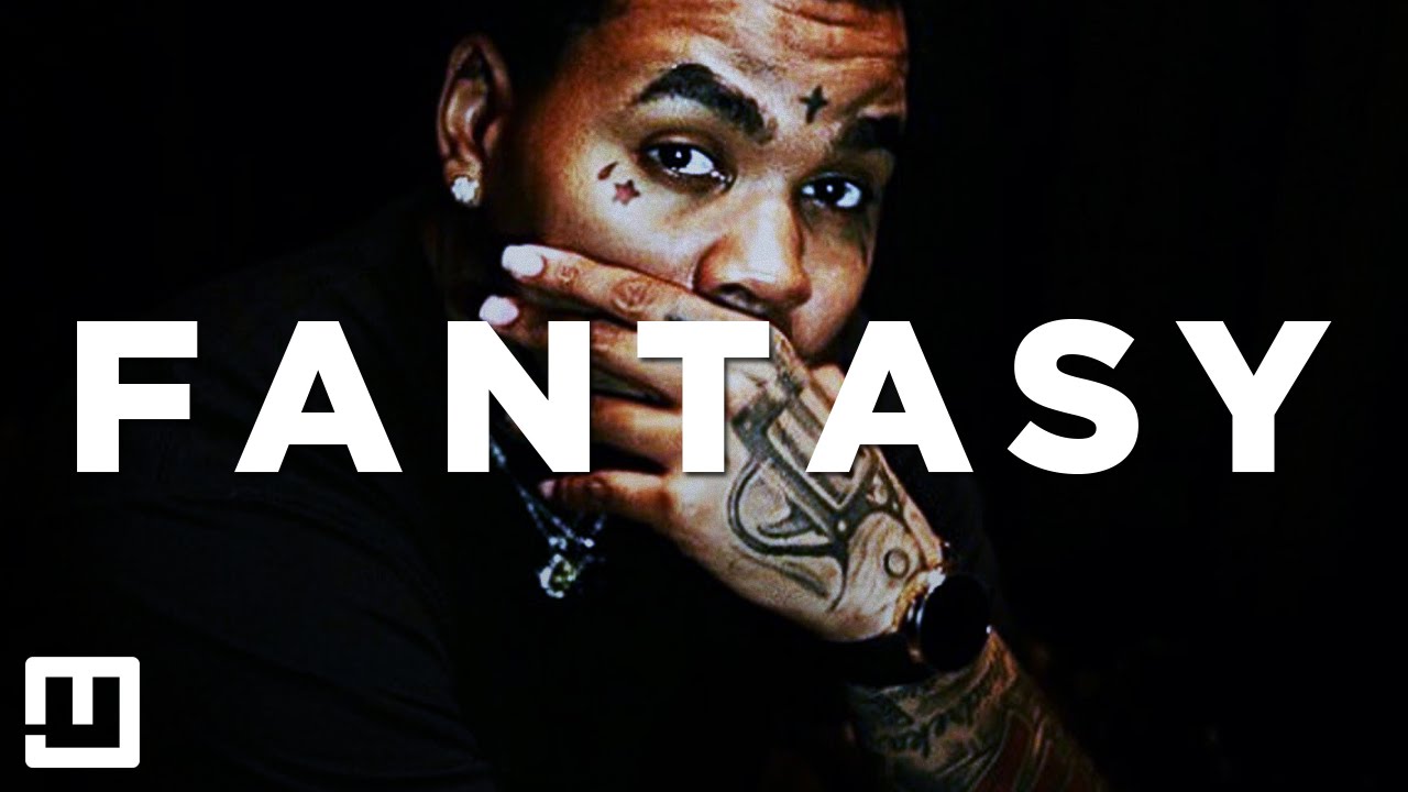 Beat morris fantasy скачать Beat morris fantasy скачать