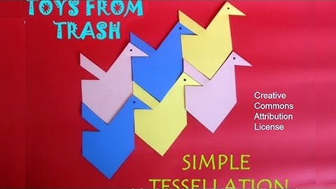 SIMPLE TESSELATION - ENGLISH - 34MB.wmv