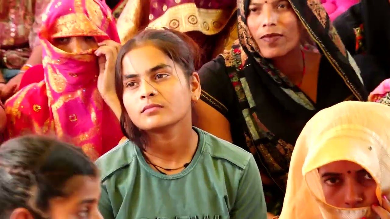 💯राजा बो मर जाए जो जुल्म प्रजापे तौले चुंगल खोर बेईमान मरे जो अमृत में विष घोले 