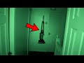 Scariests from my haunted house that prove ghosts are real