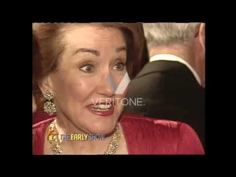 The Early Show 7am Hour FULL Broadcast 11SEP2001 