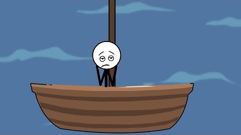 Draw Puzzle 2 Level 29 Solution Walkthrough