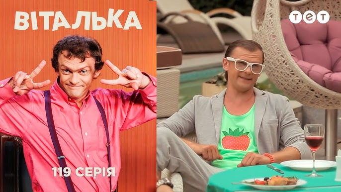 Rossiya biseksual juftliklar qayish bilan video