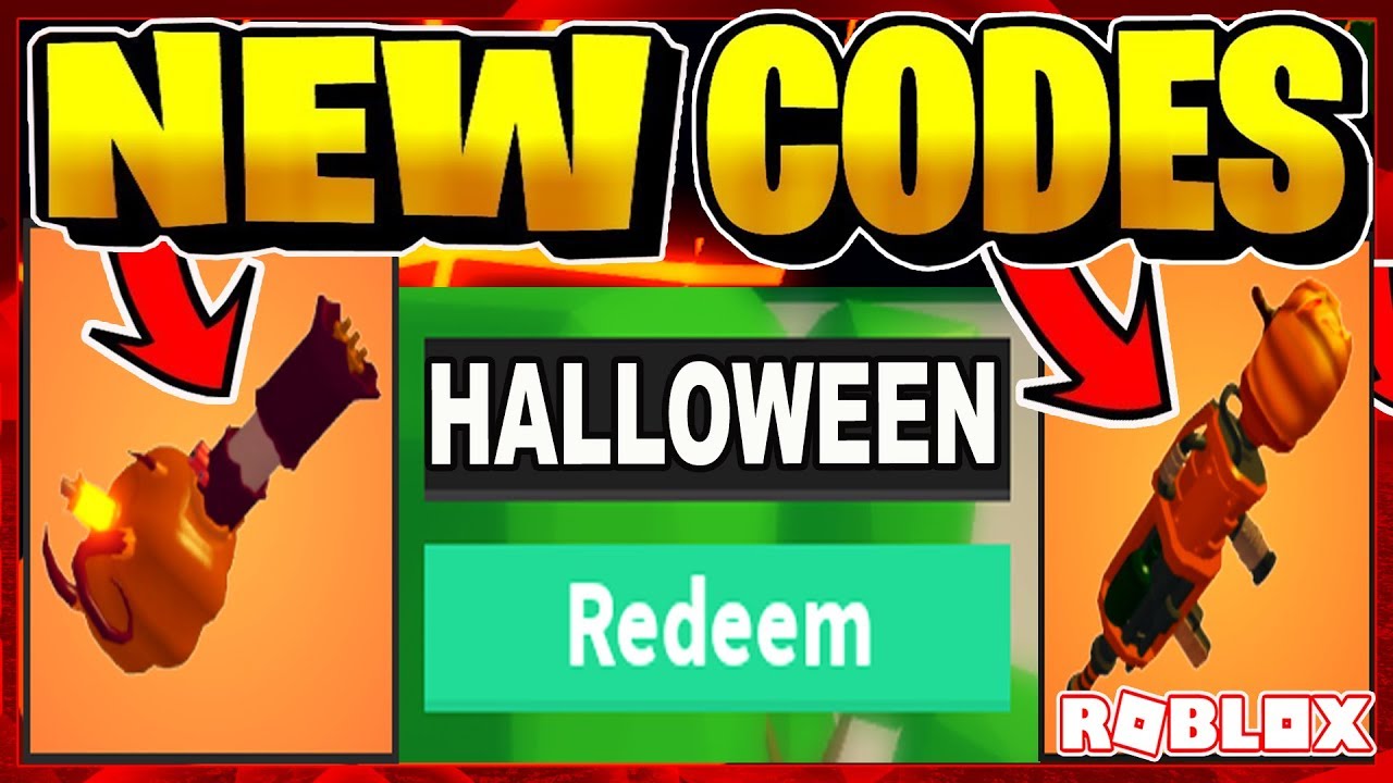 All New Strucid Codes New Shop Strucid Roblox Youtube - free vip ride a rocket to the moon roblox