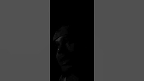 Summrs - New Untitled Snippet #summrs #rap #shorts