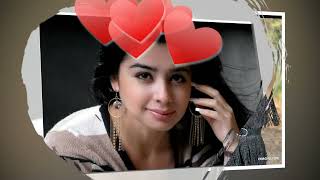 Müzik Slayt .Yağmur Ol Gel...(Turnalara Tutunda Gel) Resimi