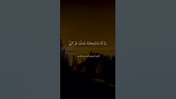 تلاوة رائعة من سورة الأحزاب | الشيخ عبدالباسط عبدالصمد رحمه الله #القرآن_الكريم #عبدالباسط_عبدالصمد