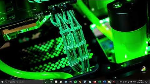 Cara Membuat Flashdisk Bootable Windows 10 dengan Software Rufus | Lengkap by Tedi Joker