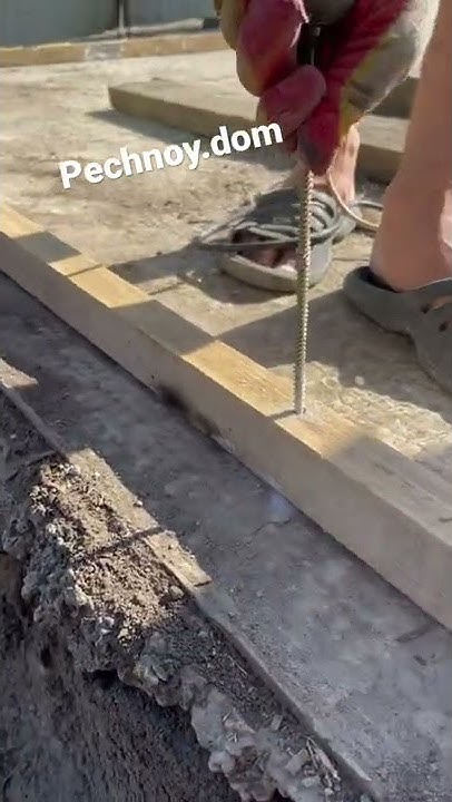 Перфоратор ханскеннер с буром хайссер и японской битой дают отличный ...