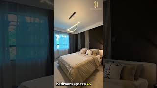 Kileleshwa 23,000,000 home #realestate #housesforsale #apartment #apartmenttour #foryou