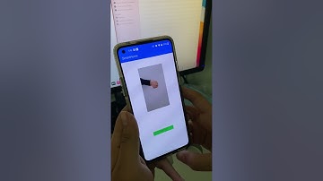 RutvikJoshi Mobile Computing Smart Home Demo