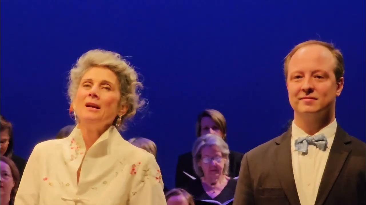 La Traviata Brindisi YouTube la-traviata-brindisi-youtube