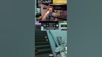 Mercules Gets 3 For OpTic Kaysan Tournament