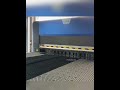Bending center-2 meter plate bending,no displacement and no deformation#bendingmachine #panelbender