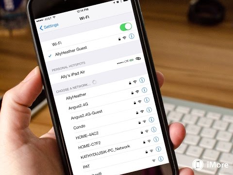 Viettablet| Thủ thuật khắc phục tình trạng Wi-Fi không vào được mạng