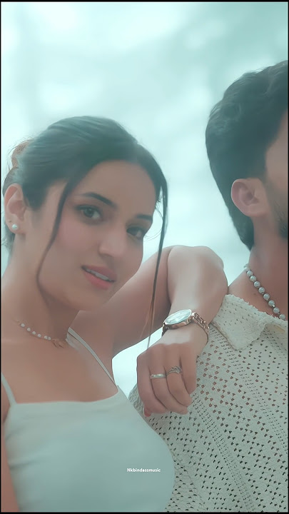 Khwaish Song | Guri Othian | Priya Arora | New Punjabi Songs 2025 | Status