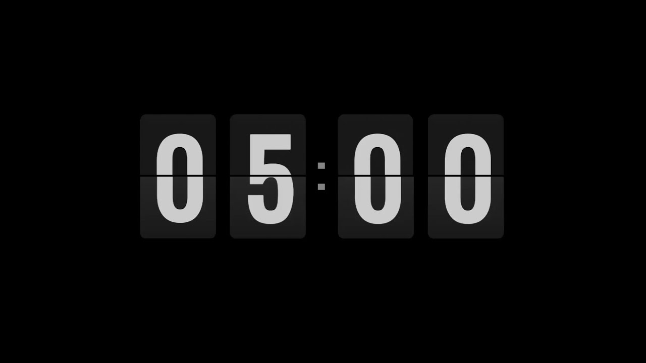 Таймер чат. 30 Minutes timer. Countdown. Таймер для видео 5 мин. Countdown minute fast gif.