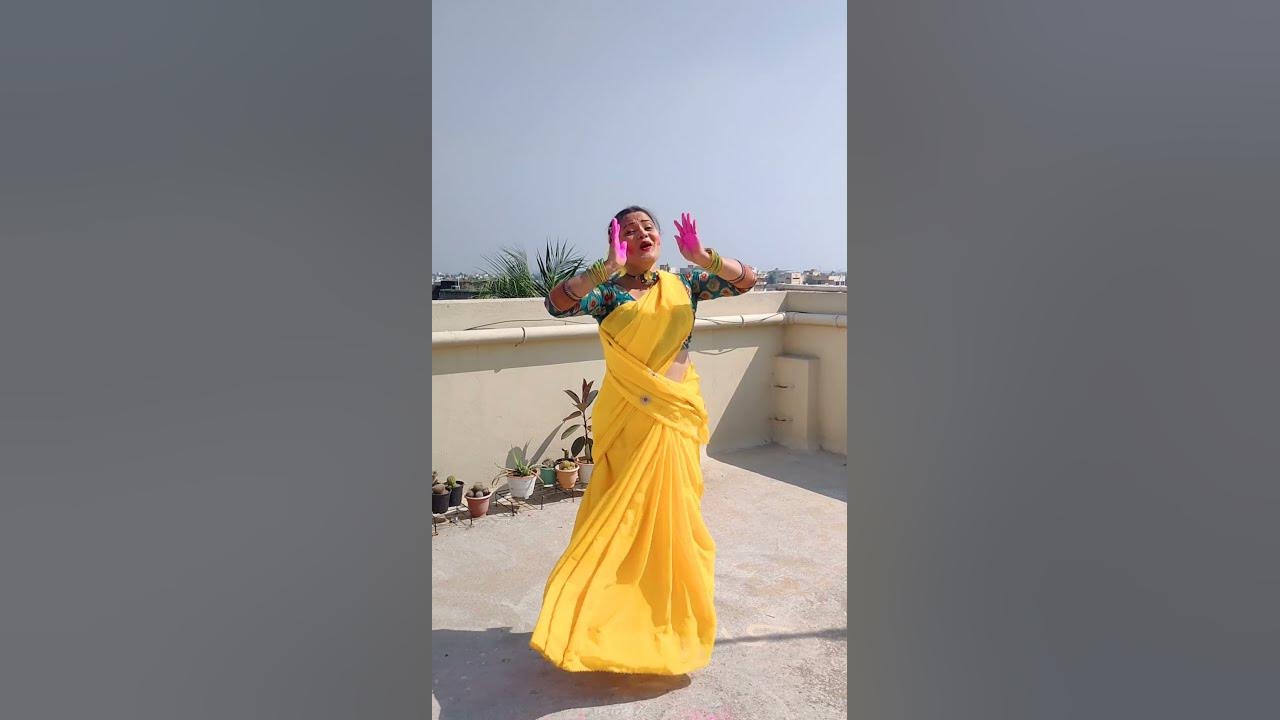 khelbo holi rong debo na mp3