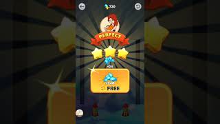 Hello Cats Level 19 Solution 3 Stars Perfect