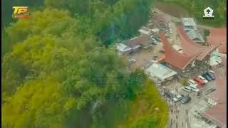 HYMNE PARTAI GOLKAR DPD I GOLKAR SULSEL #hymne #hymnegolkar #partaigolkar