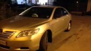 عبد الستار    اغنية هاتى بوسه يابت - اسمعها