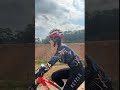 #mcycle #cyclingadventures