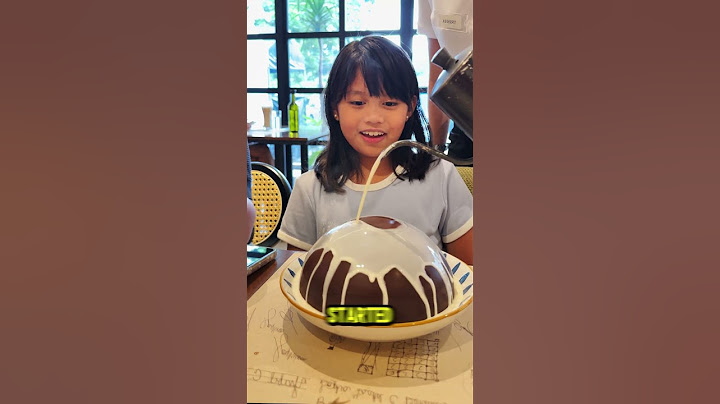 A Birthday Surprise She'll Never Forget🎂#shorts