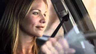 Ford Sales Port Arthur TX