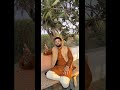 Mere ghar Ram aaye h | Part 2 | Sung by Ayush Bajpai