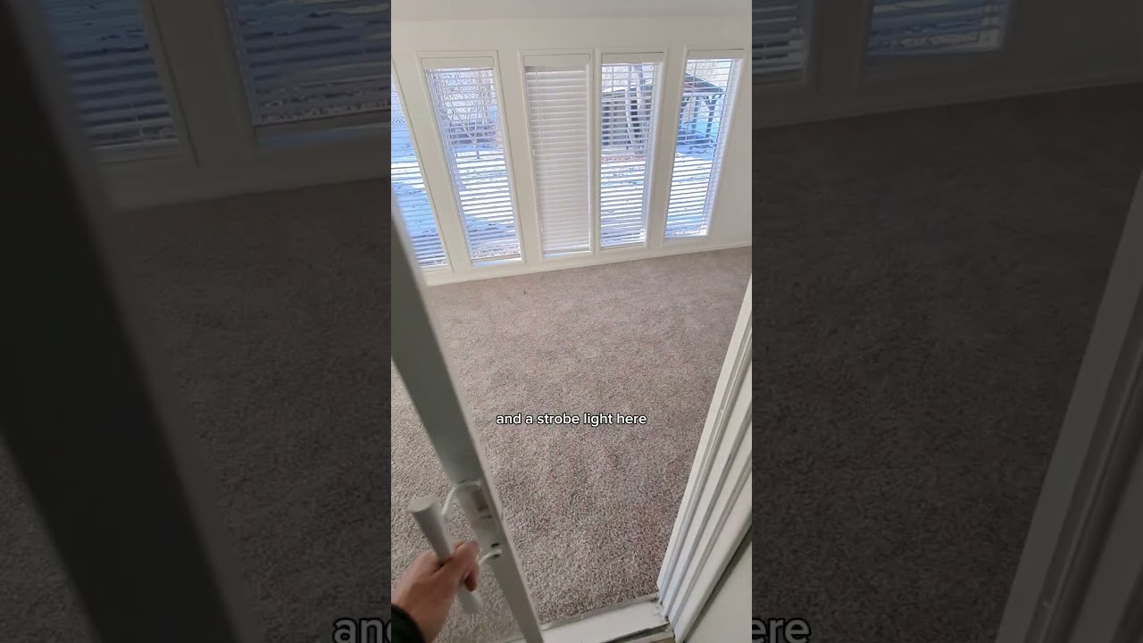 SICK House Hack in Denver with Separate Entrances 