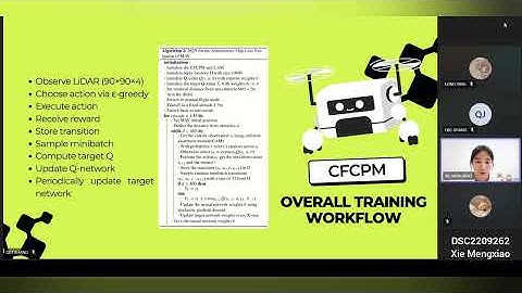 AIT306 2025/09 Assignment Group 4