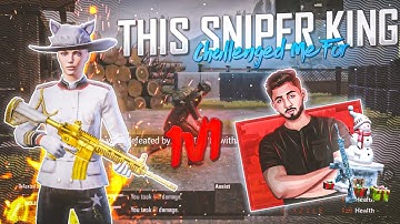 This 100k YouTuber Challanged Me For 1v1 😱OnePlus,9R,9,8T,7T,,7,6T,8,N105G,N100,Nord,5T,NeverSettle