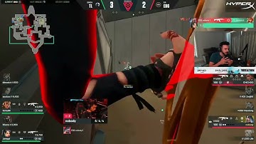 Astra SUCK to win the Round !!