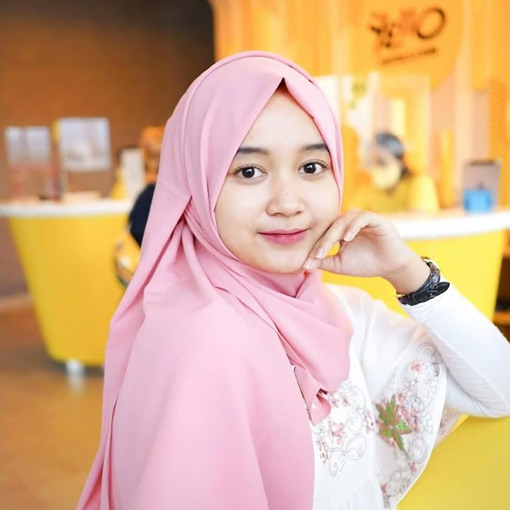 dj mabruk alfa mabruk || story WhatsApp quotes literasi 30 detik