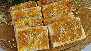 Почему Я Не Знала Этого Метода Раньше Невероятно Просто, Быстро И Вкусно