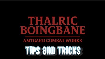 Foam Circles of Domination