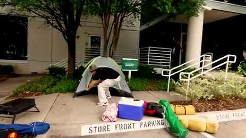 NutriVerus - First In LIne_(360p)