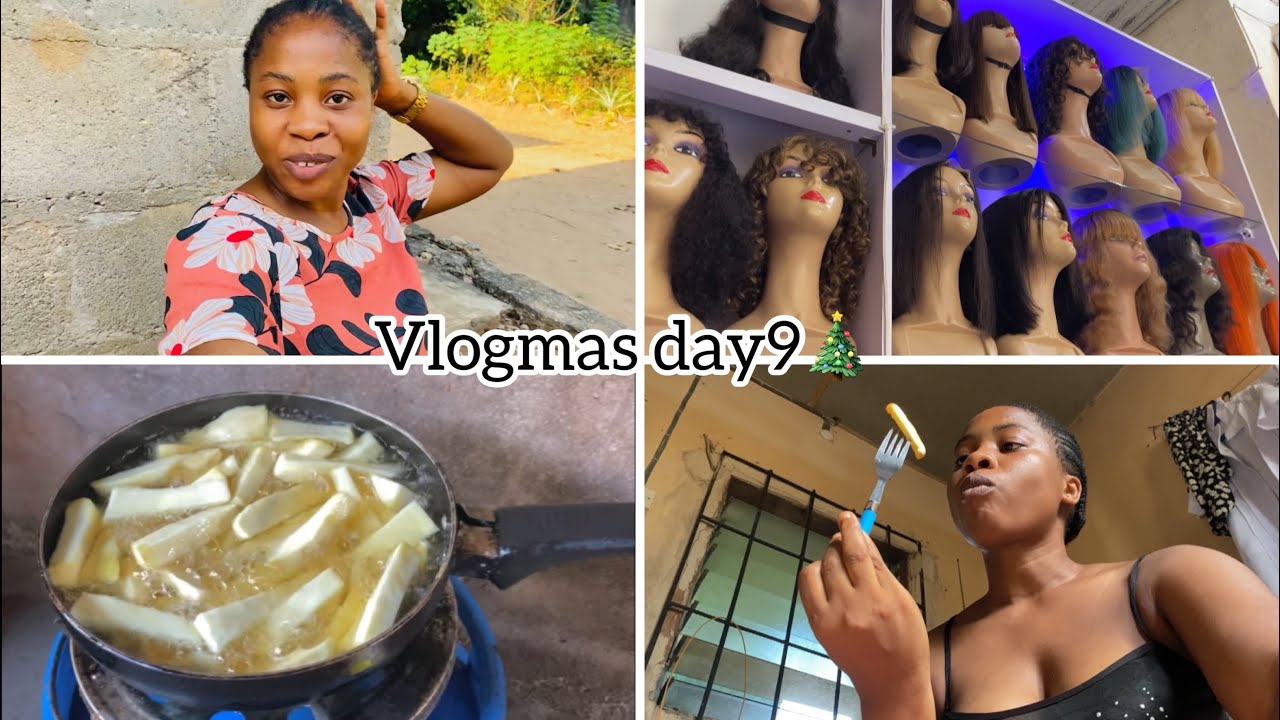 Oh My Lonely Days Are Here Again Shopping Affordable Hair In Owerri oh-my-lonely-days-are-here-again-shopping-affordable-hair-in-owerri