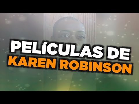 Las mejores películas