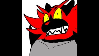 【雑談】ポケモンについて好きに話す会