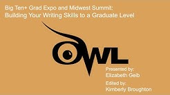 Owlpurdue Youtube