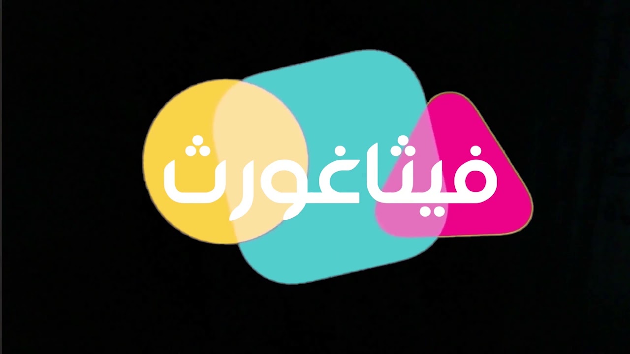 التعرف على الأشكال المتطابقة