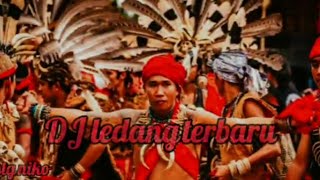 Lagu DJ ledang terbaru dari(mias AUDIU)