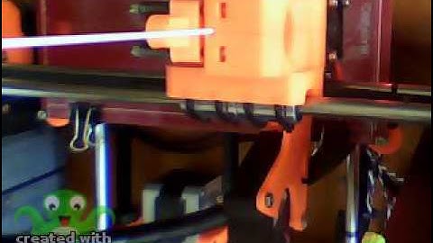 Timelapse: Vertical_mount.gcode