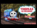 Thomas And Friends All Engines Go It S Gonna Be A Great Day Song mp3